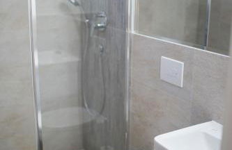 Ferienwohnung Pfingsberg EG - Foto 9