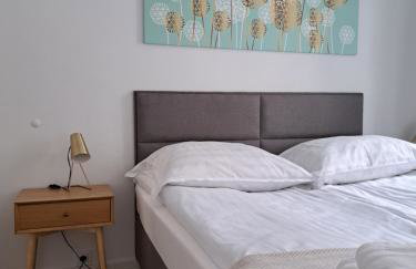 CanvasHome Apartamenty - Foto 73