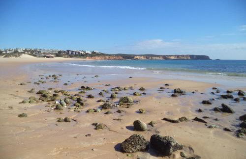 Casa dos Pátios - Foto 34