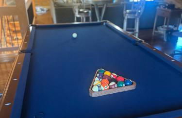 Luxury Mtn Log Home- Sevier Lodge at May Ridge - Foto 33