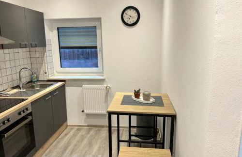 FeWo Nordlicht - Foto 7