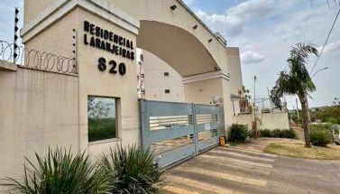 Apartamento - Foto 3