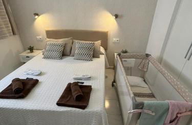 CM Málaga Soho - Foto 13