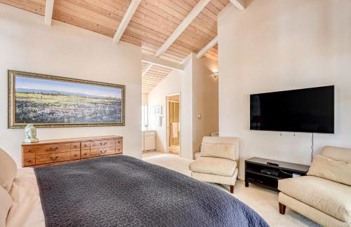 Golf Home 53 - Foto 34