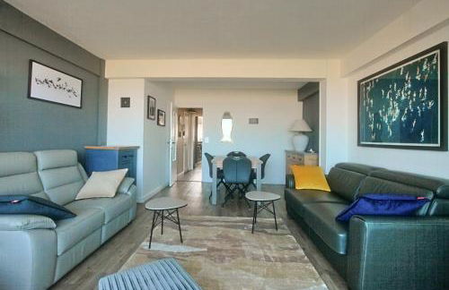 La Douce Vie - Foto 7