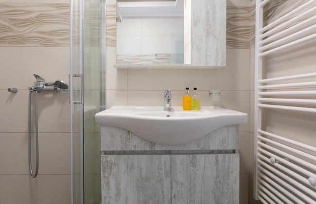 Michaelo Villa - Affordable Luxury - Michaelo Villa - Affordable Luxury - Foto 30