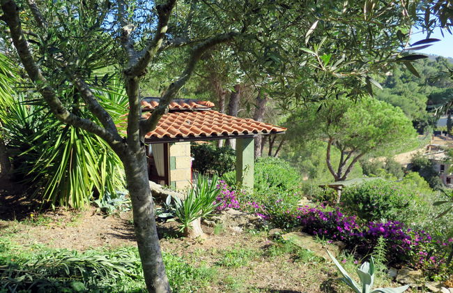 Piccola Oasi 8 - Foto 16