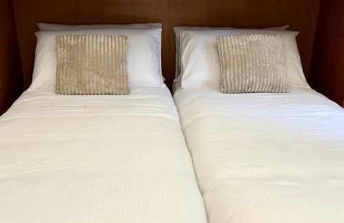 Exquilia Home & Garden at the Colosseum - Foto 40