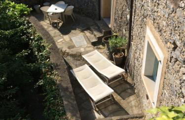 Castelletto With Mountain View - Photo 25