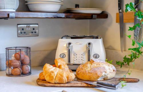 2 Bed in Ladybank oc-n33092 - Photo 19