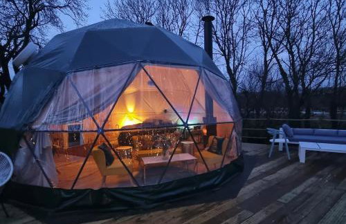 Lakeview Dome - Foto 25