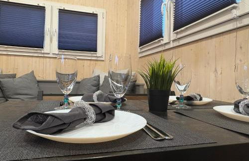 KE-Tiny- Siedlung Haus Paulchen - Foto 12