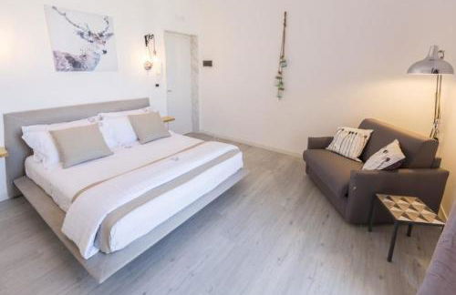 Three Room - Foto 10