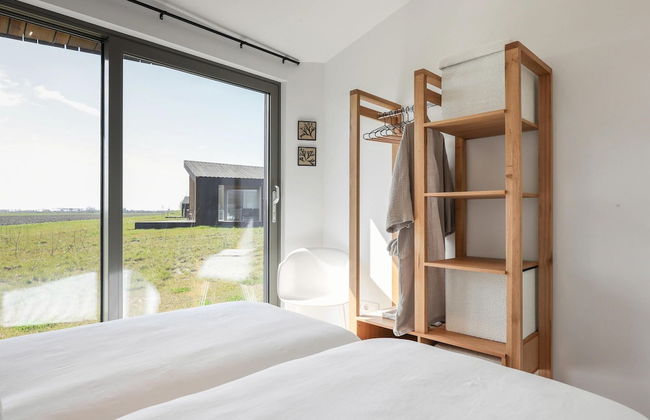 Stylish Countryside Home - Foto 7