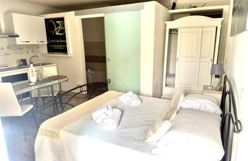 VILLA DI l ABBIU RELAIS ANTICA DIMORA STORICA - Photo 58