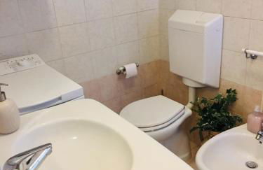 Casa Luciana, la tua casa al mare - Foto 20