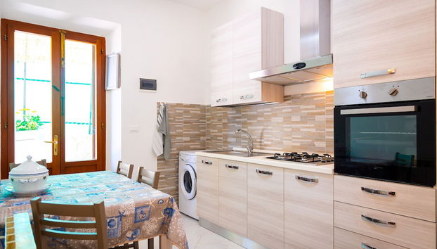 Servicio de comidas en la habitación