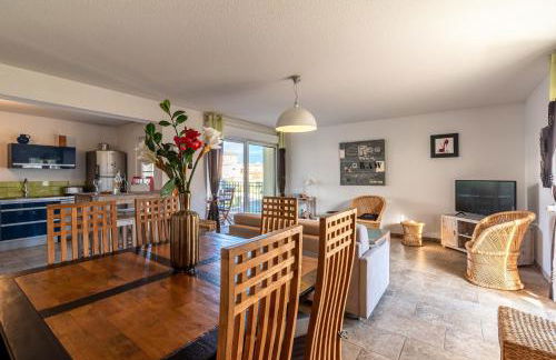 Isula Rossa - Foto 11