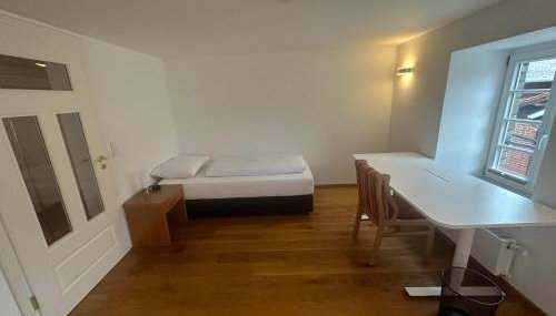 Hof König - Photo 2