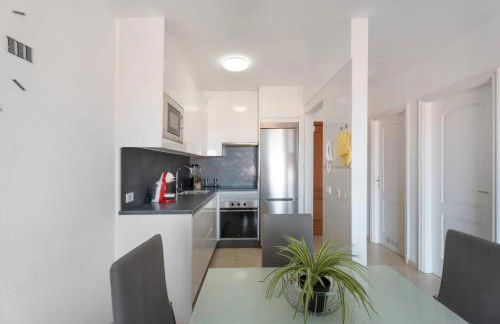 Apartamento Gabriela 2 - Foto 8