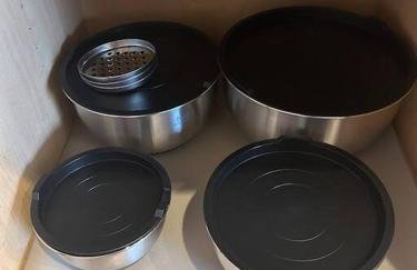 Kentucky - It's Natural! - Foto 13