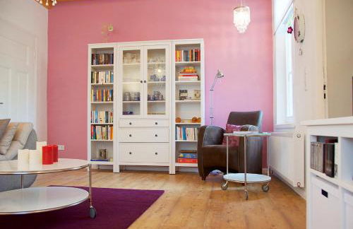 Großstrasse 18 B - Foto 15