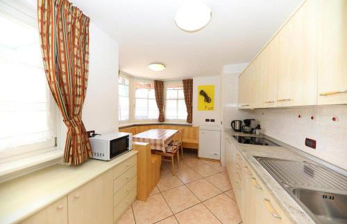 Villa Marta - Foto 6