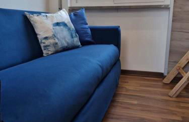 casetta del sole - Foto 14