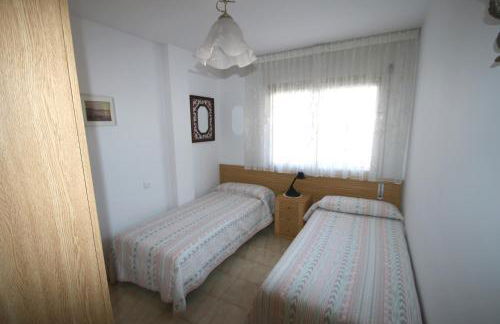 Apartamento Bahia Dorada - Foto 12