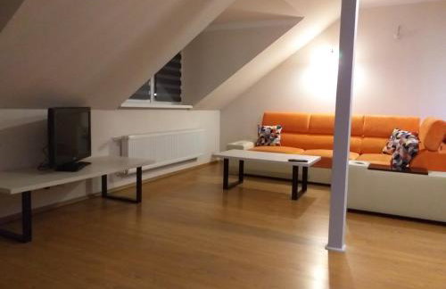 APARTAMENT NA DOBY - LUBIN - Foto 6