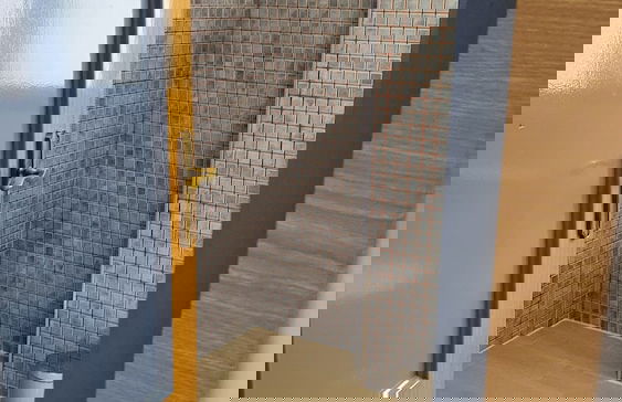 Casa Carmen Morena Mia - Photo 22