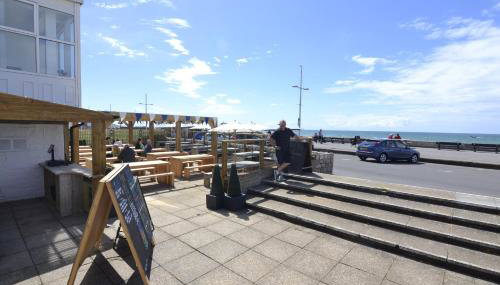 Westpoint Dog Friendly Apartments - Foto 3