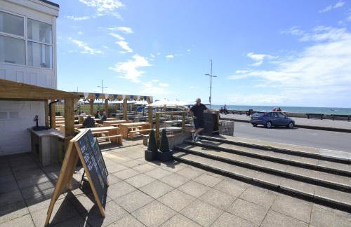 Westpoint Apartments - Foto 8