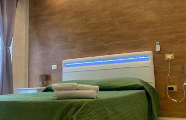 Appartamento La Casa di Anna - Foto 25