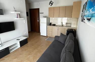 Evita Apartment - Foto 17