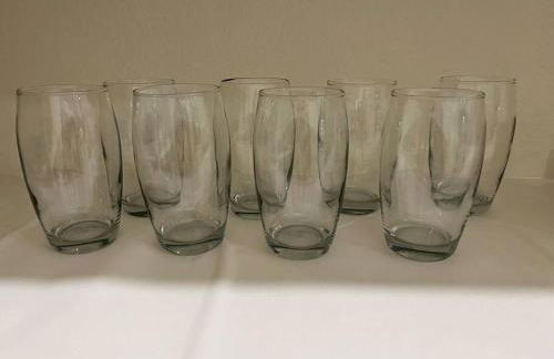 Brand-New, Beautiful & Stylish Home in Sacramento! - Foto 8