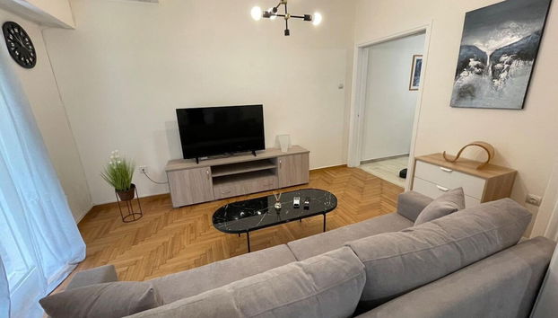 Magnolia Apartment- At079 - Foto 2, Habitación