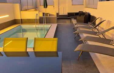 Boulevard La Zenia Villa - Foto 1