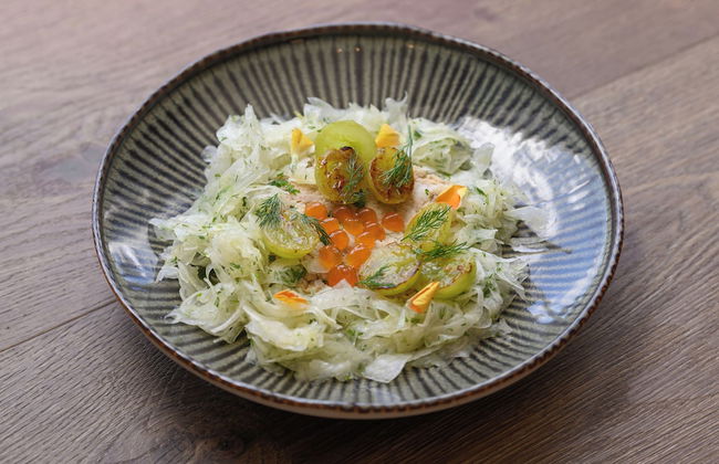 Quinta da Amendoeira - The Farmhouse - Foto 45