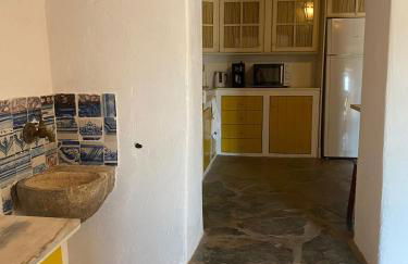 Country House and Estate - Herdade da Azinheira - Foto 14