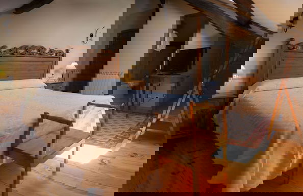 Paraíso del Bierzo - Foto 10