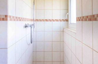 Büsumer Butze - Foto 21