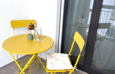 Porta 1923 Bed and Art - Foto 35