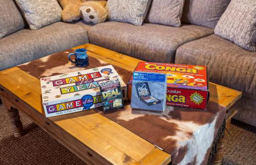 Lone Star w/ gametable - Foto 32