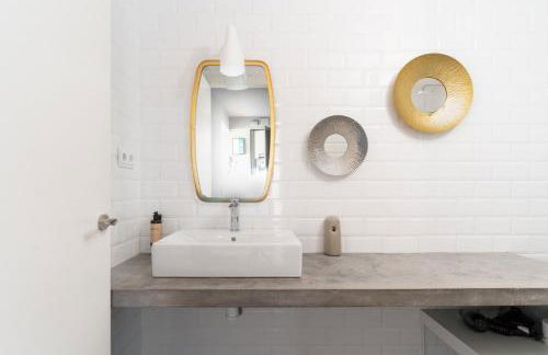 TSA Gran Via - Photo 60