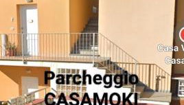 Casa Moki - Foto 2