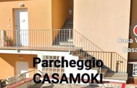 Casa Moki - Foto 2