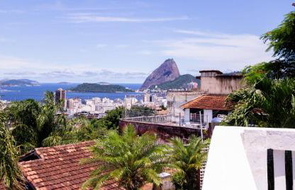 SPECTACULAR Harbourside Villa-POOL-BBQ-6Bedrm - Foto 21