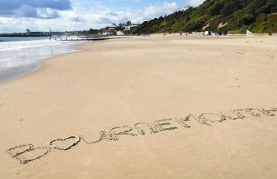 Luxury Pamper Home Hot Tub & Sauna Ladies Retreat - Photo 71