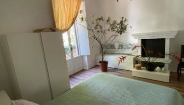 Officina Scrittoria - Foto 4